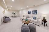 459 Dudley - Photo 24