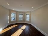 55 Iffley Rd - Photo 1
