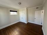 55 Iffley Rd - Photo 10