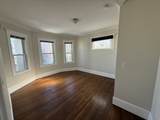 55 Iffley Rd - Photo 11