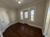 55 Iffley Rd - Photo 12