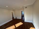 55 Iffley Rd - Photo 2