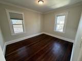 55 Iffley Rd - Photo 4
