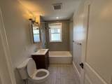 55 Iffley Rd - Photo 5