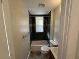 55 Iffley Rd - Photo 6