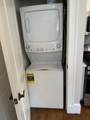 55 Iffley Rd - Photo 7