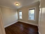 55 Iffley Rd - Photo 9