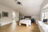 36 Osborne Rd - Photo 24