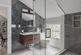 36 Osborne Rd - Photo 25