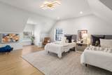 36 Osborne Rd - Photo 26