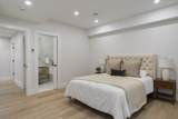 36 Osborne Rd - Photo 27