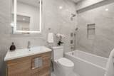 36 Osborne Rd - Photo 28