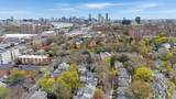 36 Osborne Rd - Photo 30