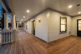 36 Osborne Rd - Photo 31