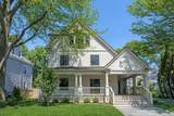 36 Osborne Rd - Photo 32