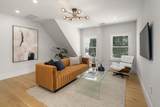 36 Osborne Rd - Photo 33
