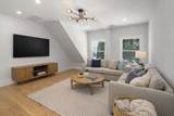 36 Osborne Rd - Photo 34