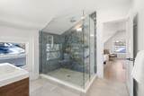 36 Osborne Rd - Photo 35