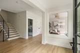36 Osborne Rd - Photo 39