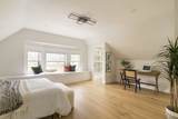 36 Osborne Rd - Photo 40