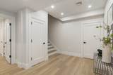 36 Osborne Rd - Photo 41
