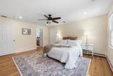 5 Post Rd - Photo 19