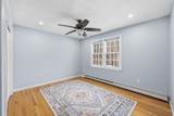 5 Post Rd - Photo 23