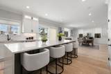2 Lincoln Ct - Photo 11