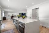 2 Lincoln Ct - Photo 13