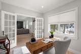2 Lincoln Ct - Photo 14
