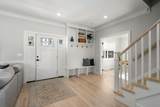 2 Lincoln Ct - Photo 17