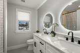 2 Lincoln Ct - Photo 23