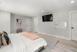 2 Lincoln Ct - Photo 25