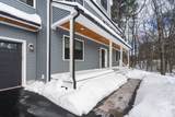 2 Lincoln Ct - Photo 36