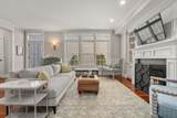 42 Maple Lane - Photo 10