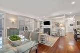 42 Maple Lane - Photo 11