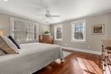 42 Maple Lane - Photo 22