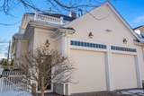 42 Maple Lane - Photo 29