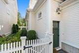 42 Maple Lane - Photo 30