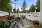 42 Maple Lane - Photo 33