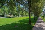 42 Maple Lane - Photo 36