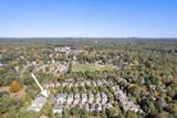 42 Maple Lane - Photo 40
