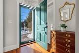 42 Maple Lane - Photo 5