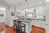 42 Maple Lane - Photo 6