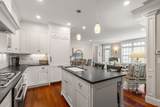 42 Maple Lane - Photo 8