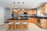 54 Orchard Dr - Photo 11