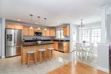 54 Orchard Dr - Photo 12