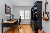 54 Orchard Dr - Photo 15