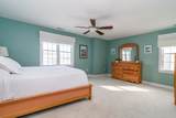 54 Orchard Dr - Photo 16