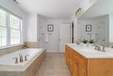 54 Orchard Dr - Photo 18